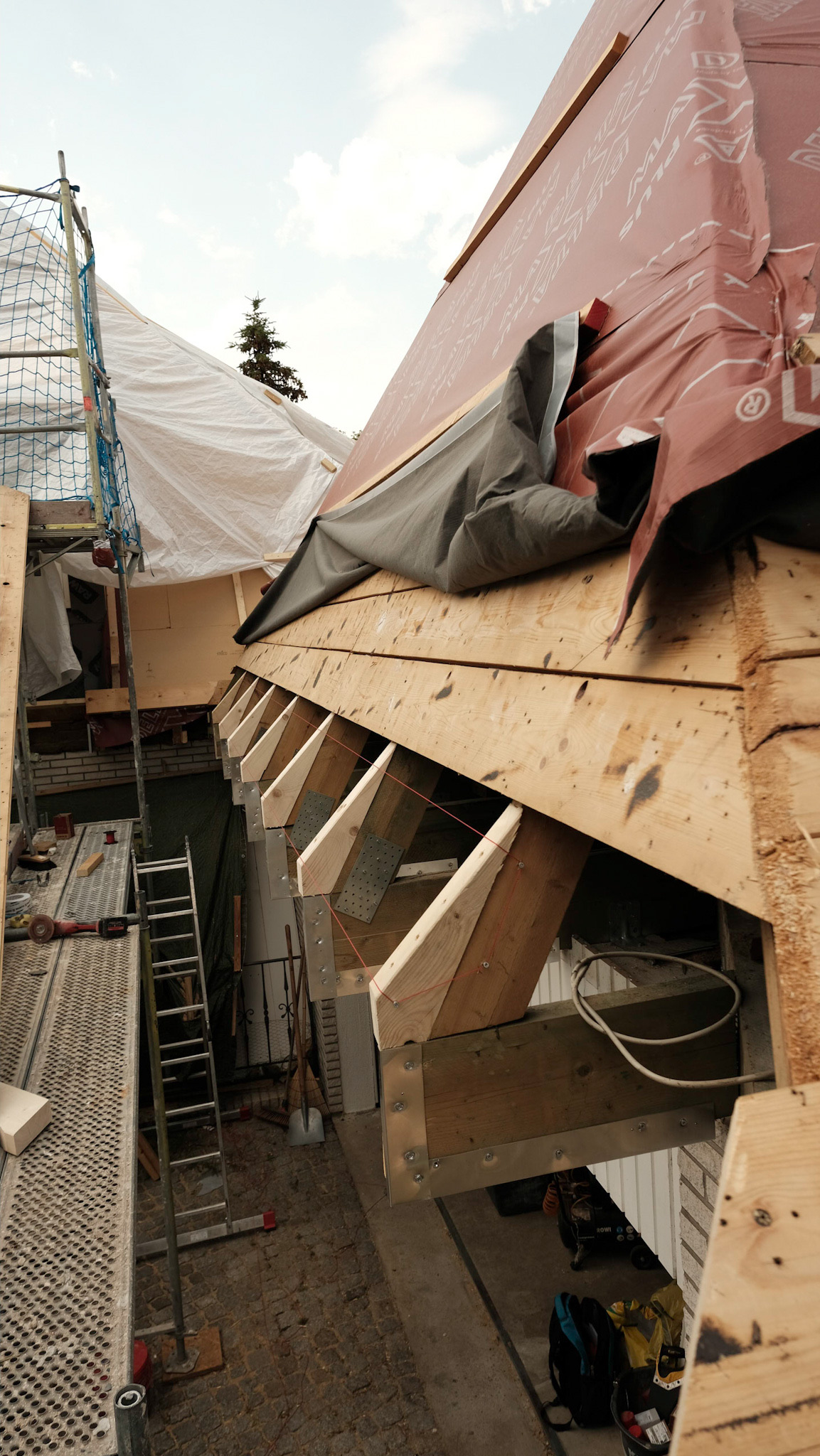 Reparatur & Wartung 2