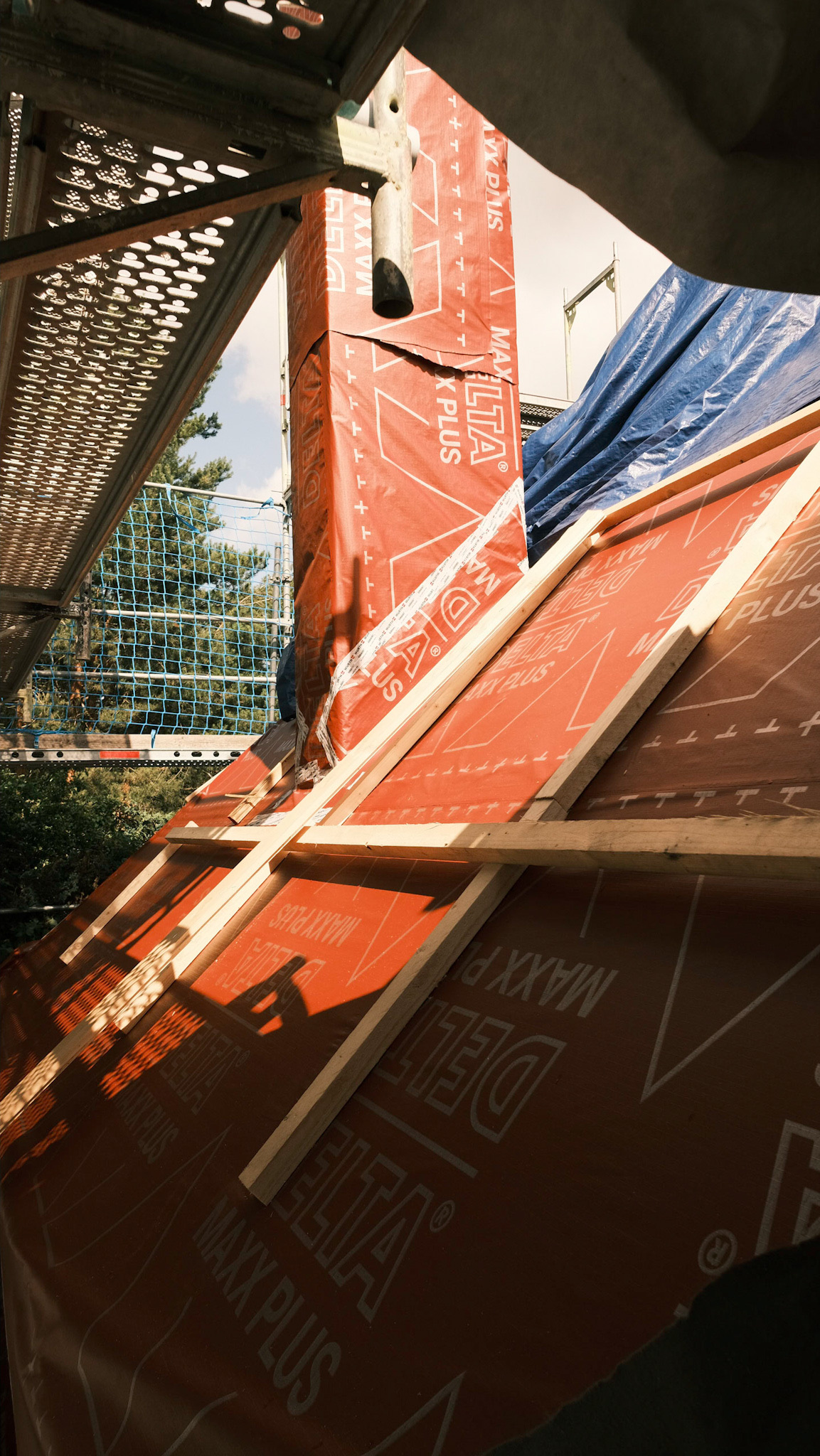 Reparatur & Wartung 3